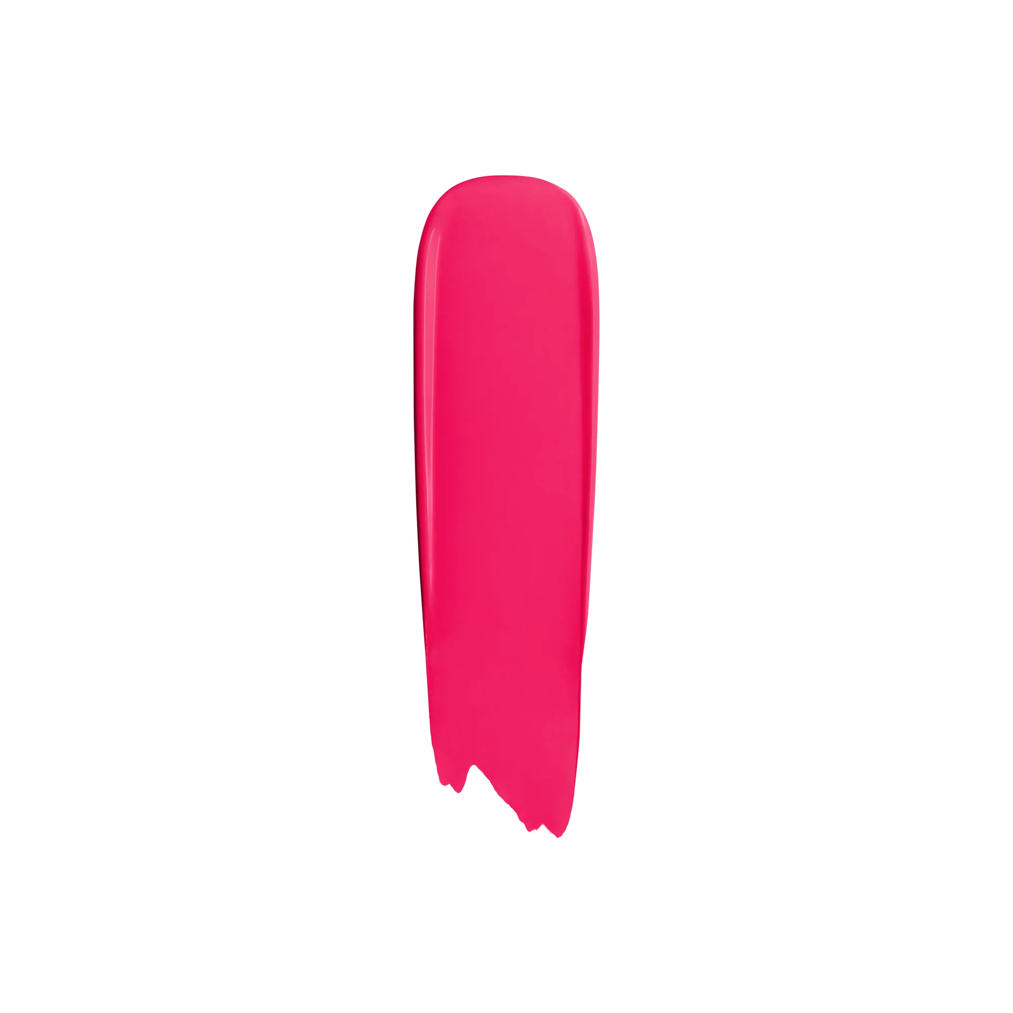 Velour Liquid Lipstick - Image 68