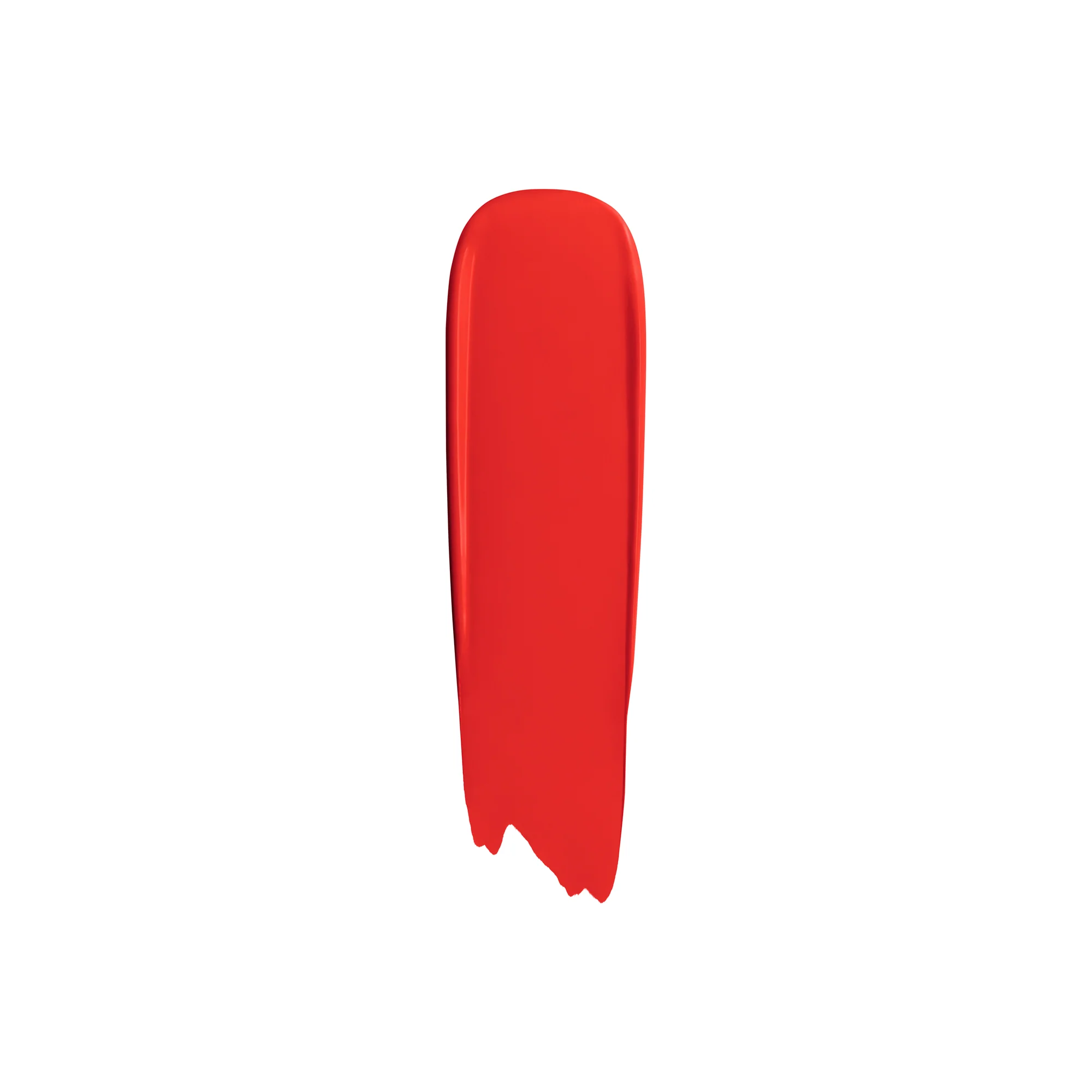 Velour Liquid Lipstick - Image 69