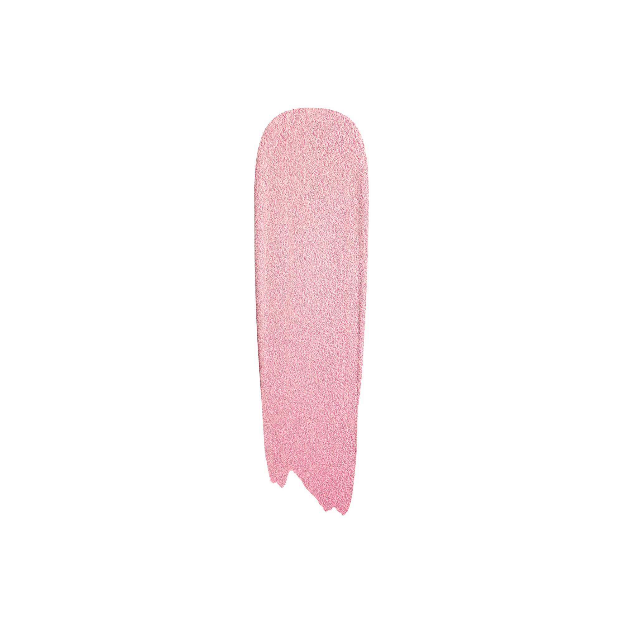 Velour Liquid Lipstick - Image 71