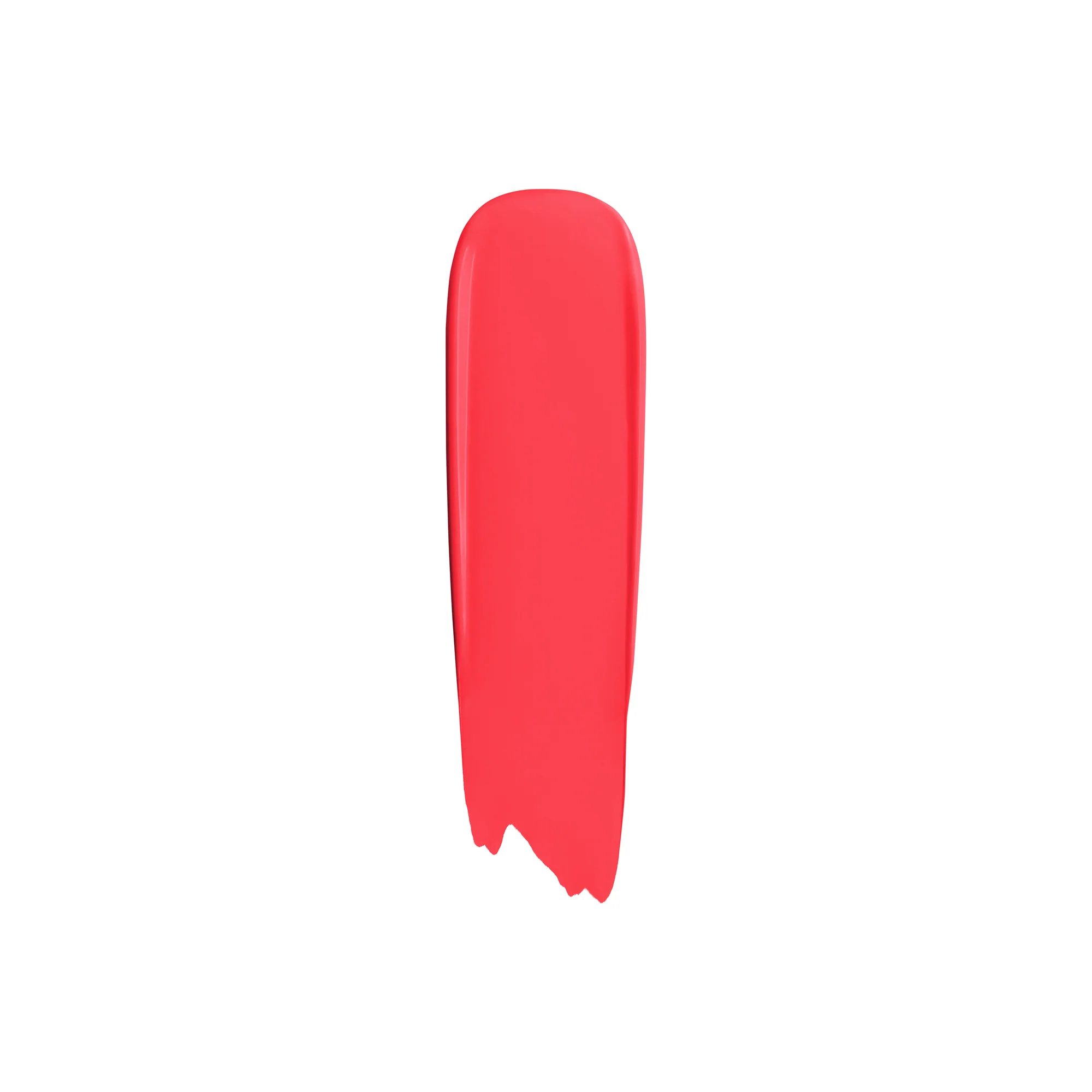 Velour Liquid Lipstick - Image 73