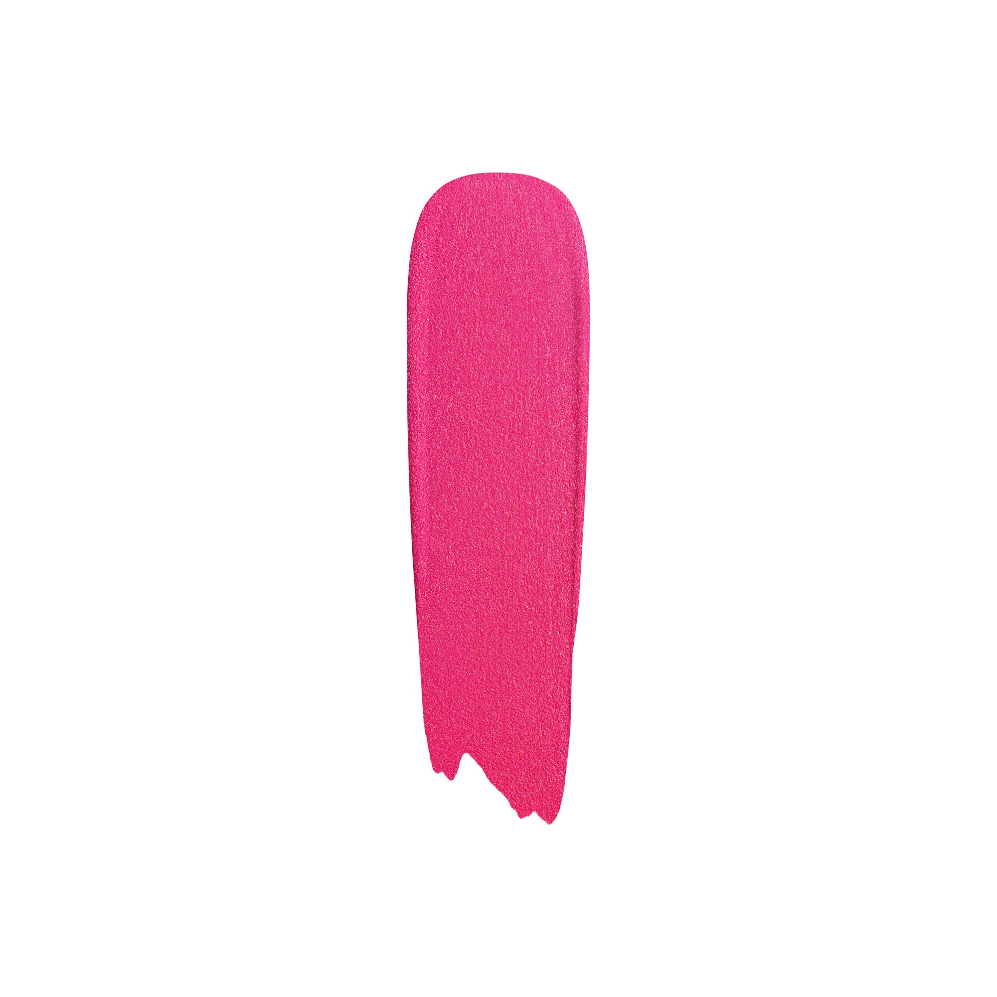 Velour Liquid Lipstick - Image 74