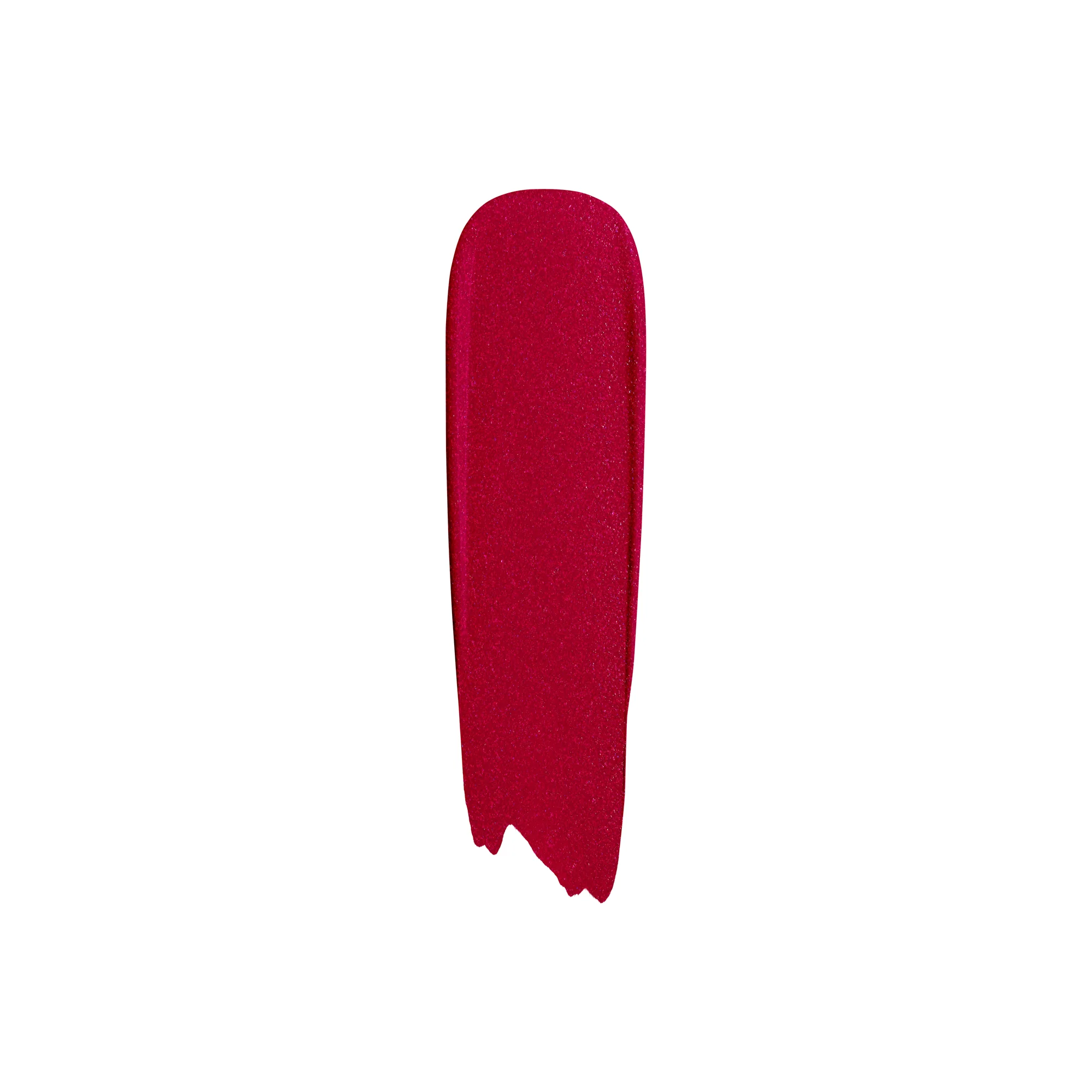 Velour Liquid Lipstick - Image 75