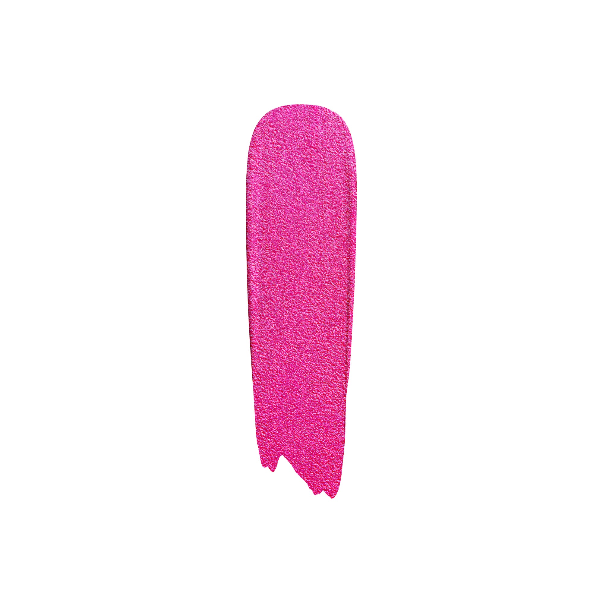 Velour Liquid Lipstick - Image 79