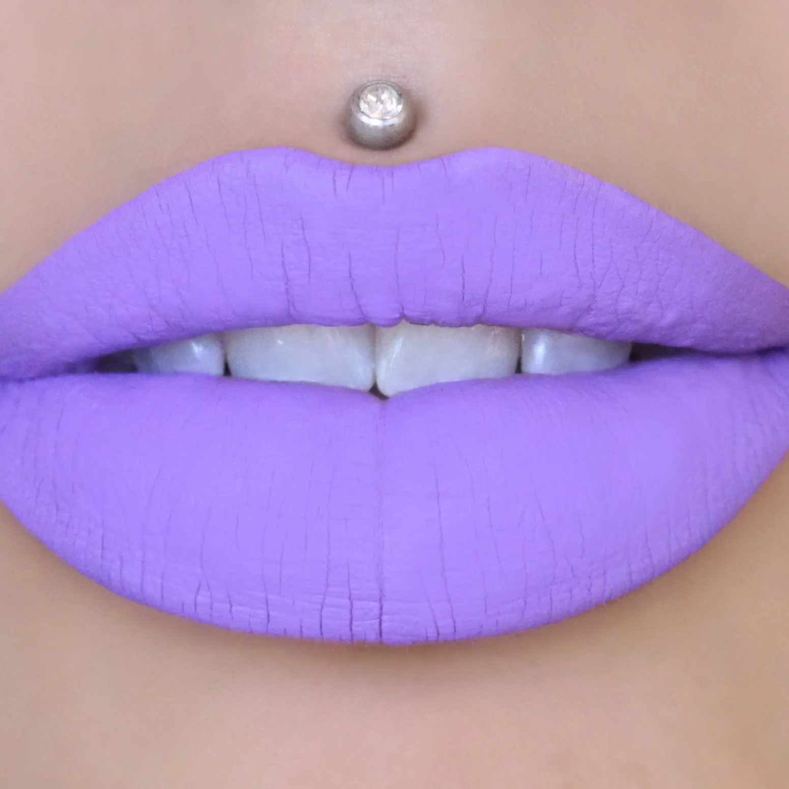 Velour Liquid Lipstick - Image 8