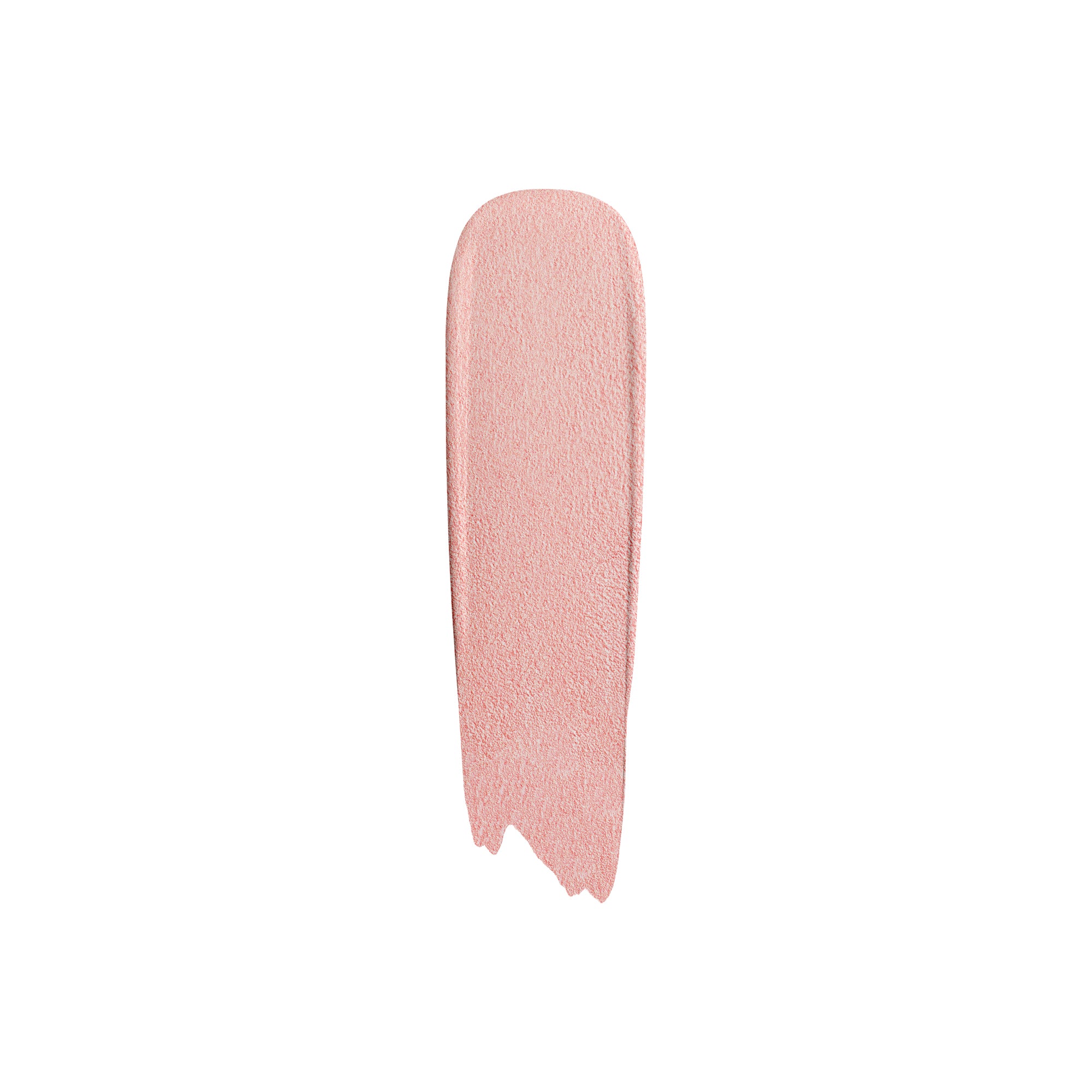 Velour Liquid Lipstick - Image 80