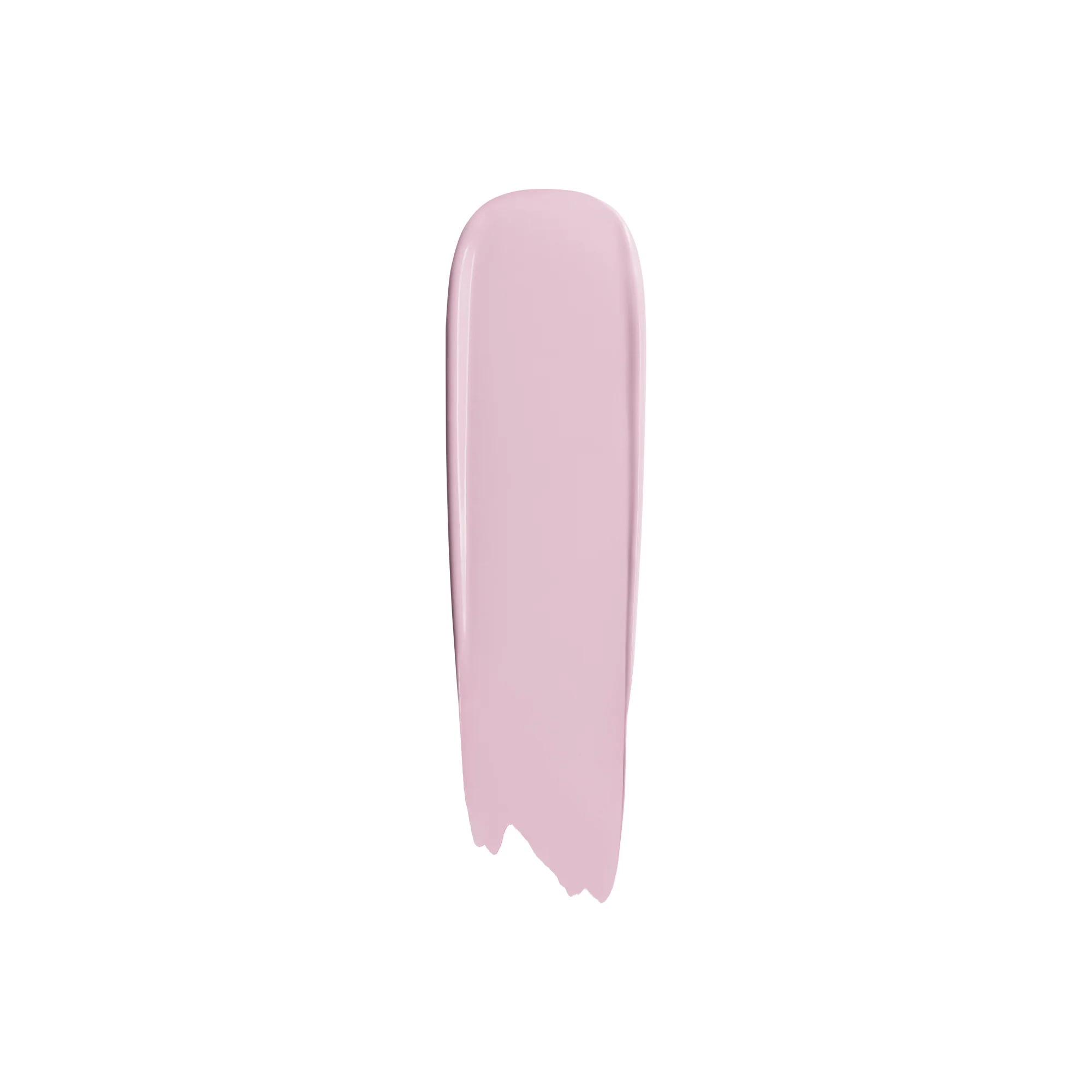Velour Liquid Lipstick - Image 81