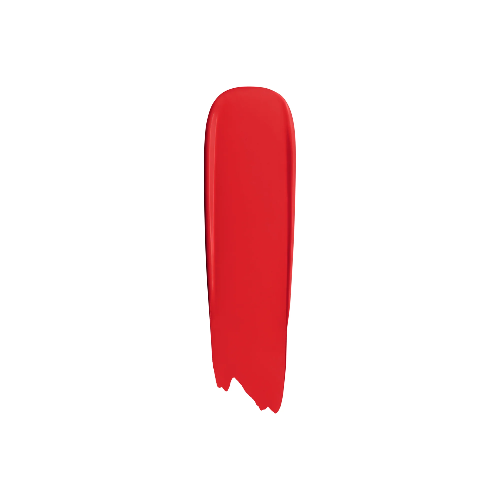 Velour Liquid Lipstick - Image 84