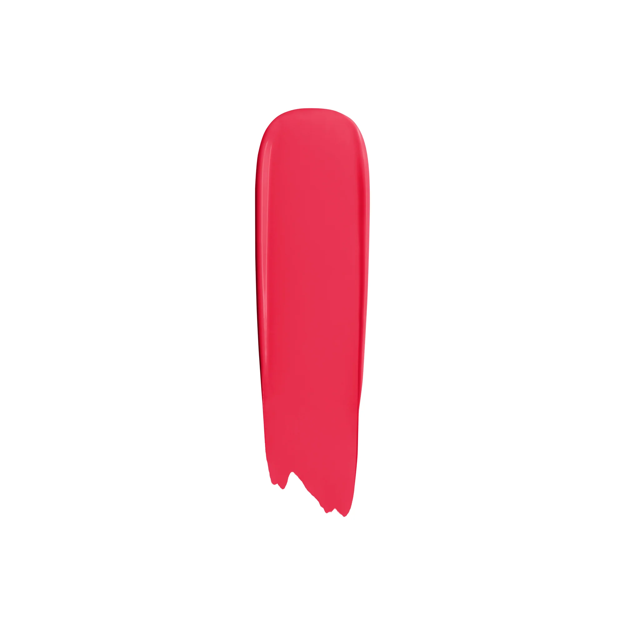 Velour Liquid Lipstick - Image 86