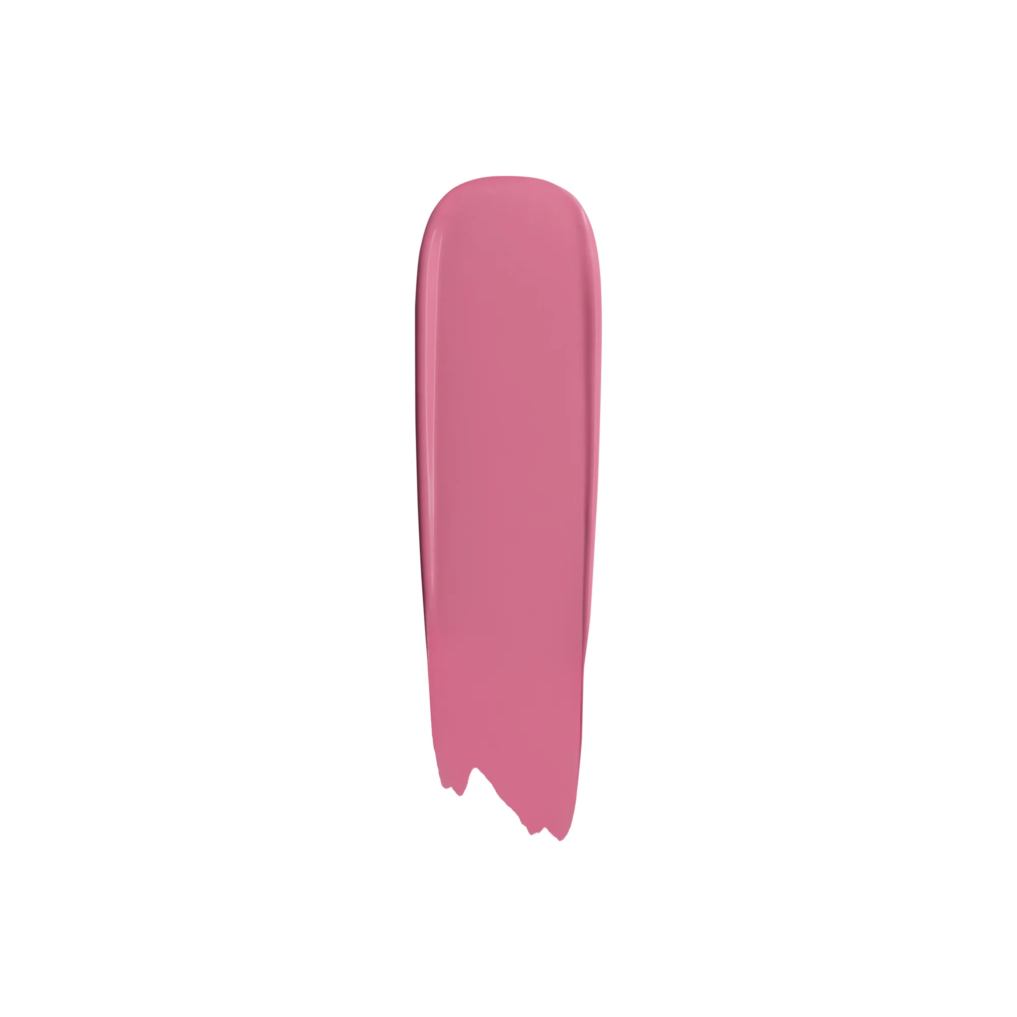 Velour Liquid Lipstick - Image 87