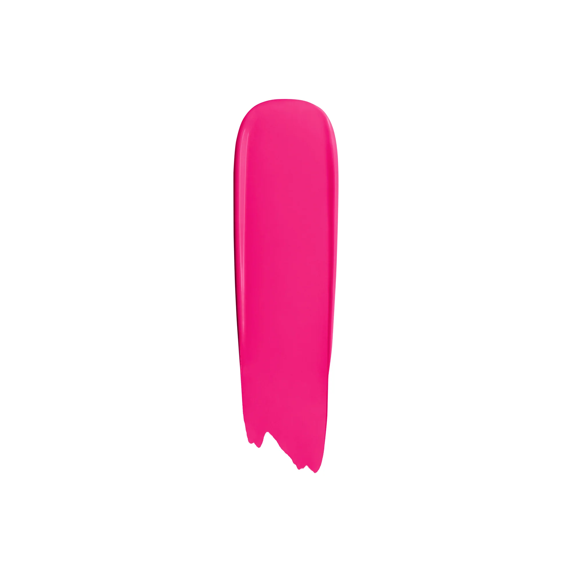 Velour Liquid Lipstick - Image 89