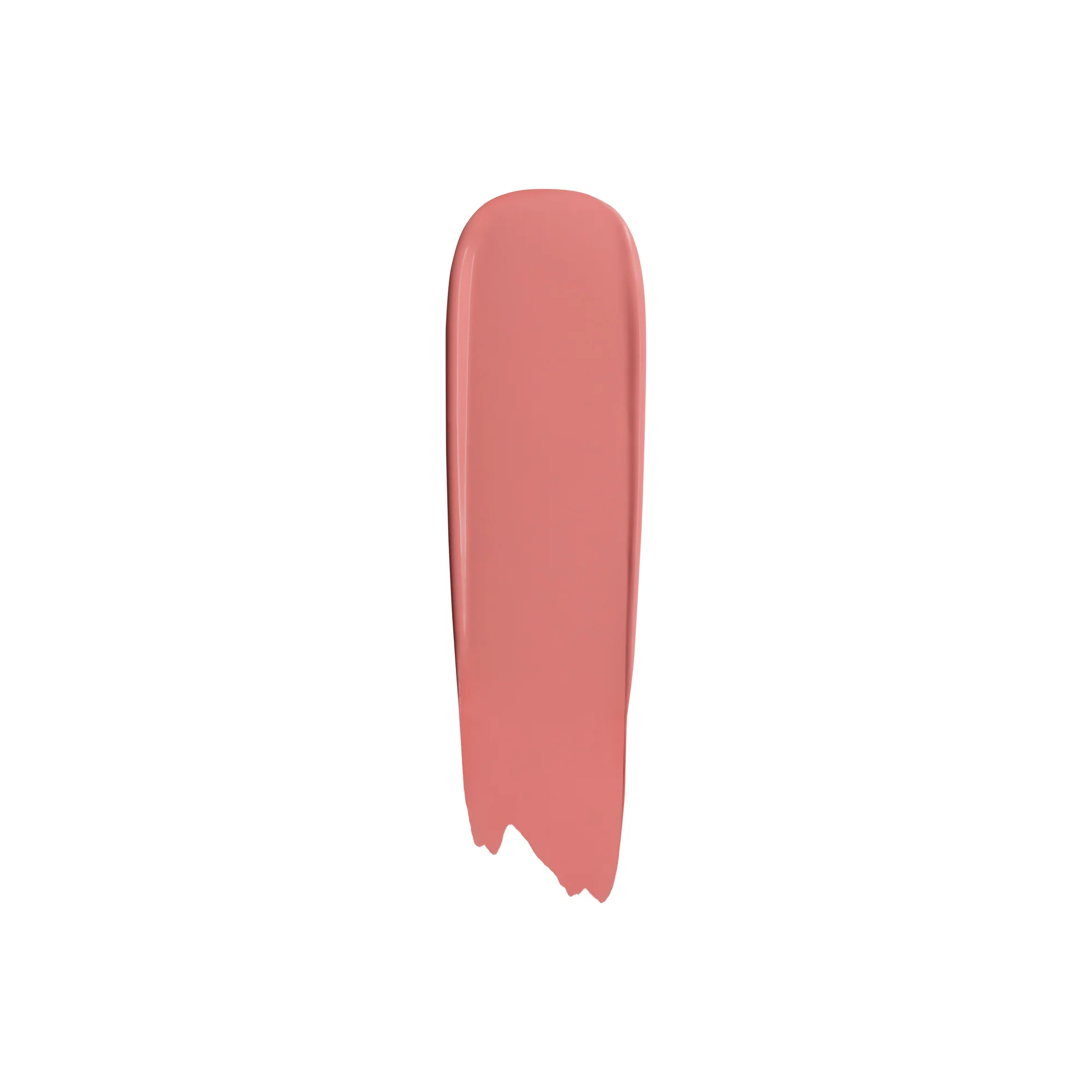Velour Liquid Lipstick - Image 92
