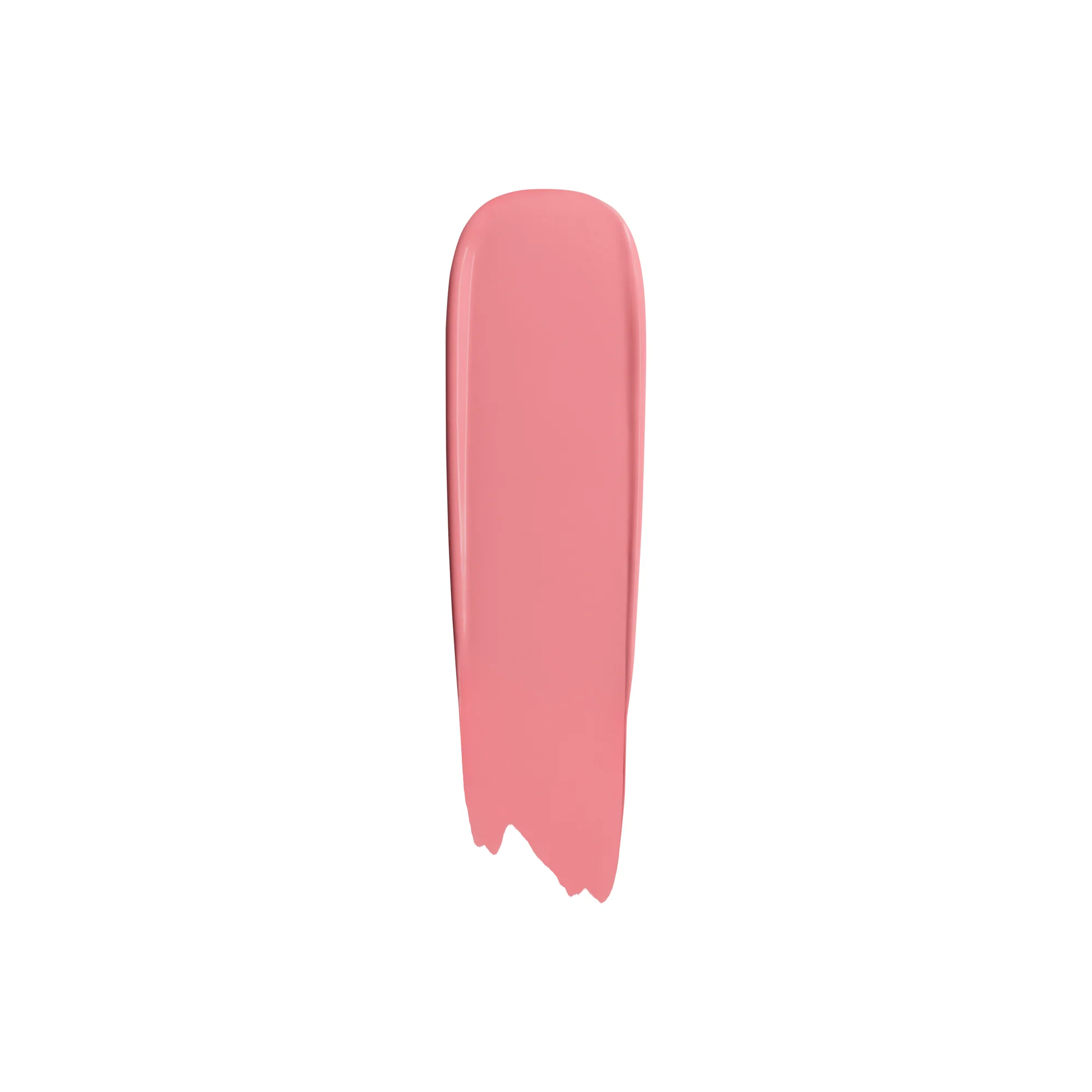Velour Liquid Lipstick - Image 94