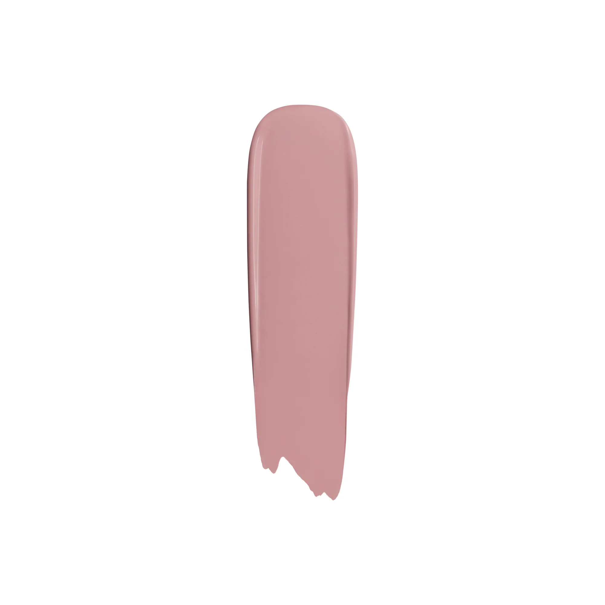 Velour Liquid Lipstick - Image 95