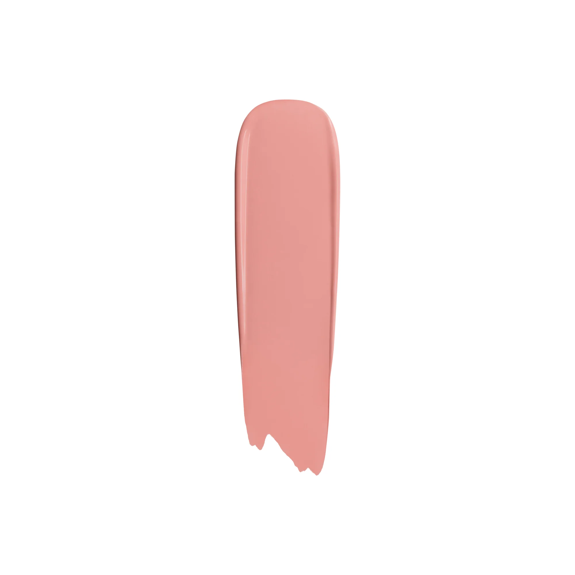 Velour Liquid Lipstick - Image 96