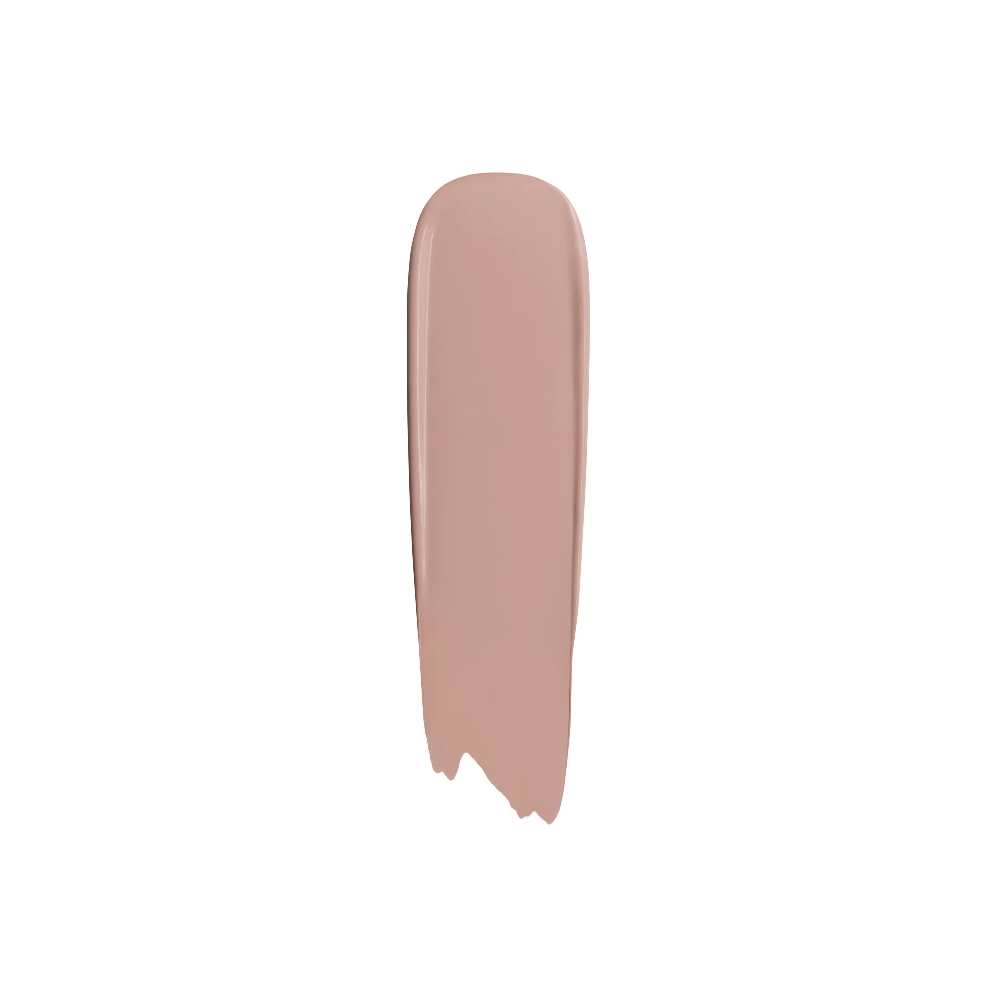 Velour Liquid Lipstick - Image 97