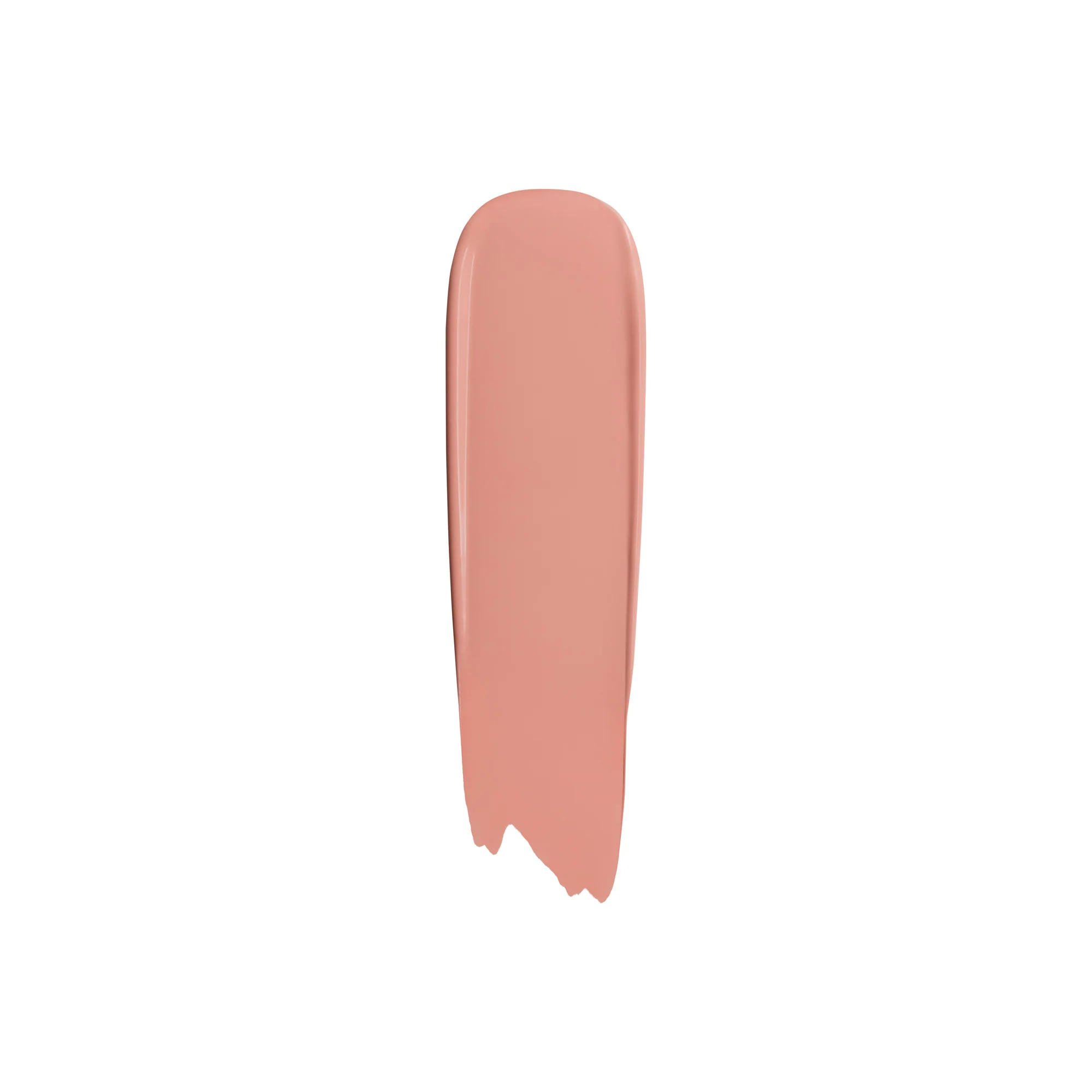 Velour Liquid Lipstick - Image 98