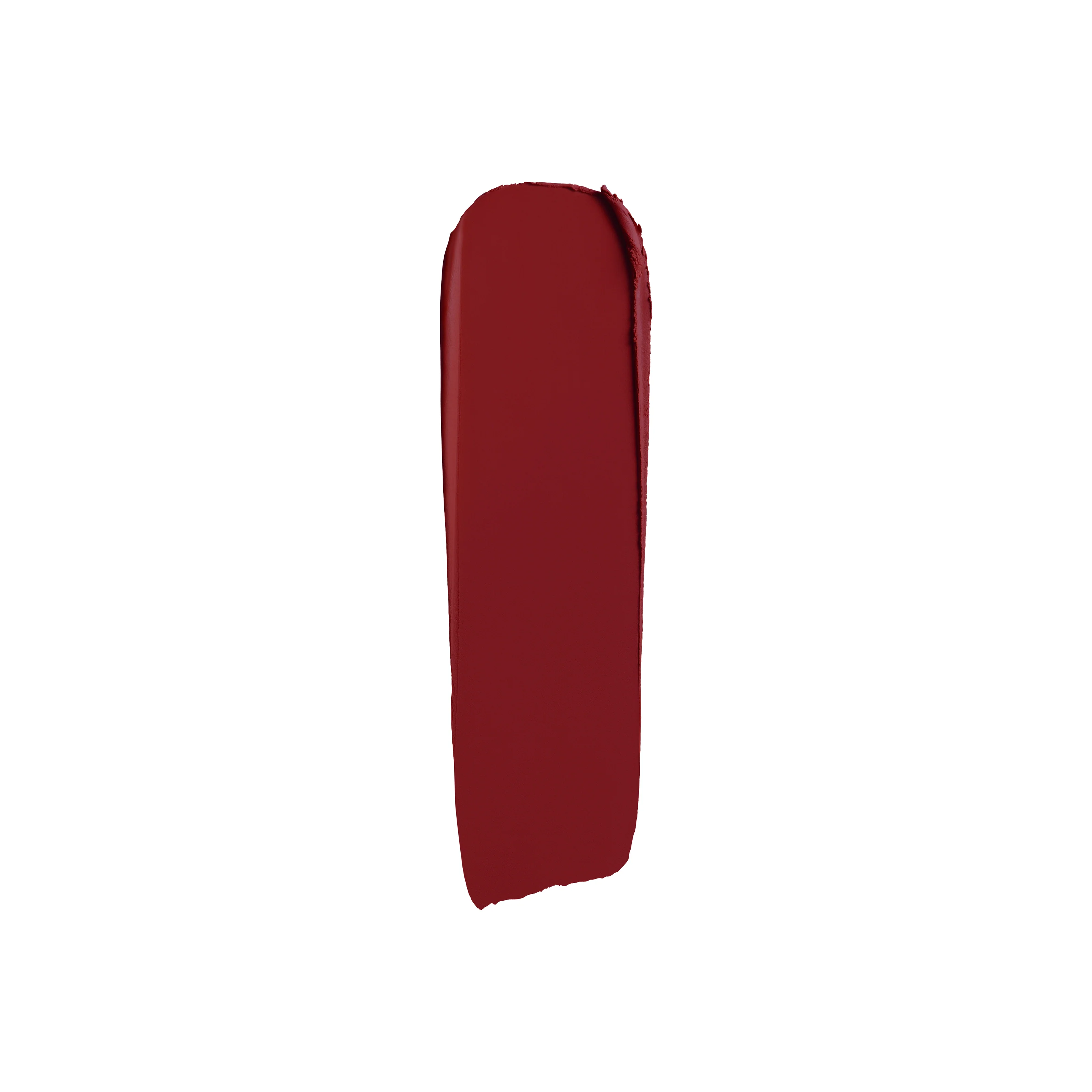 Velvet Trap - Image 148
