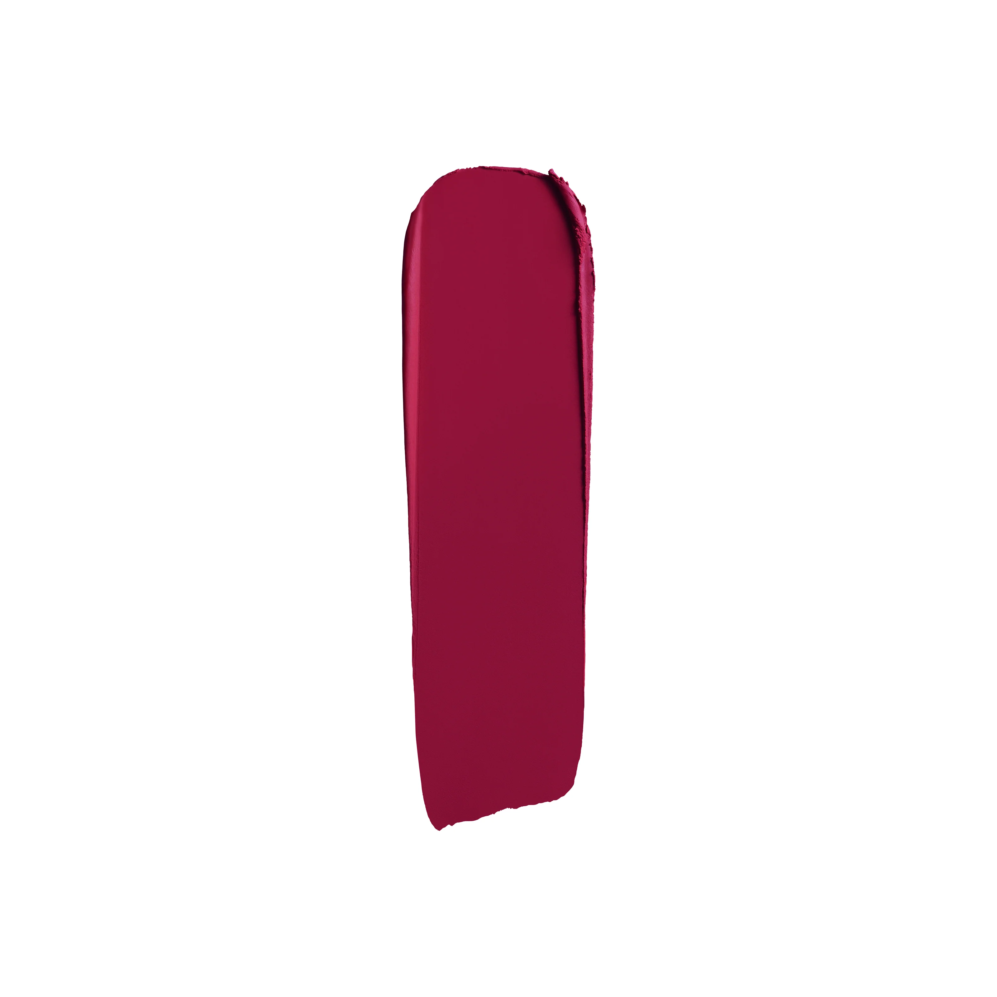 Velvet Trap - Image 157