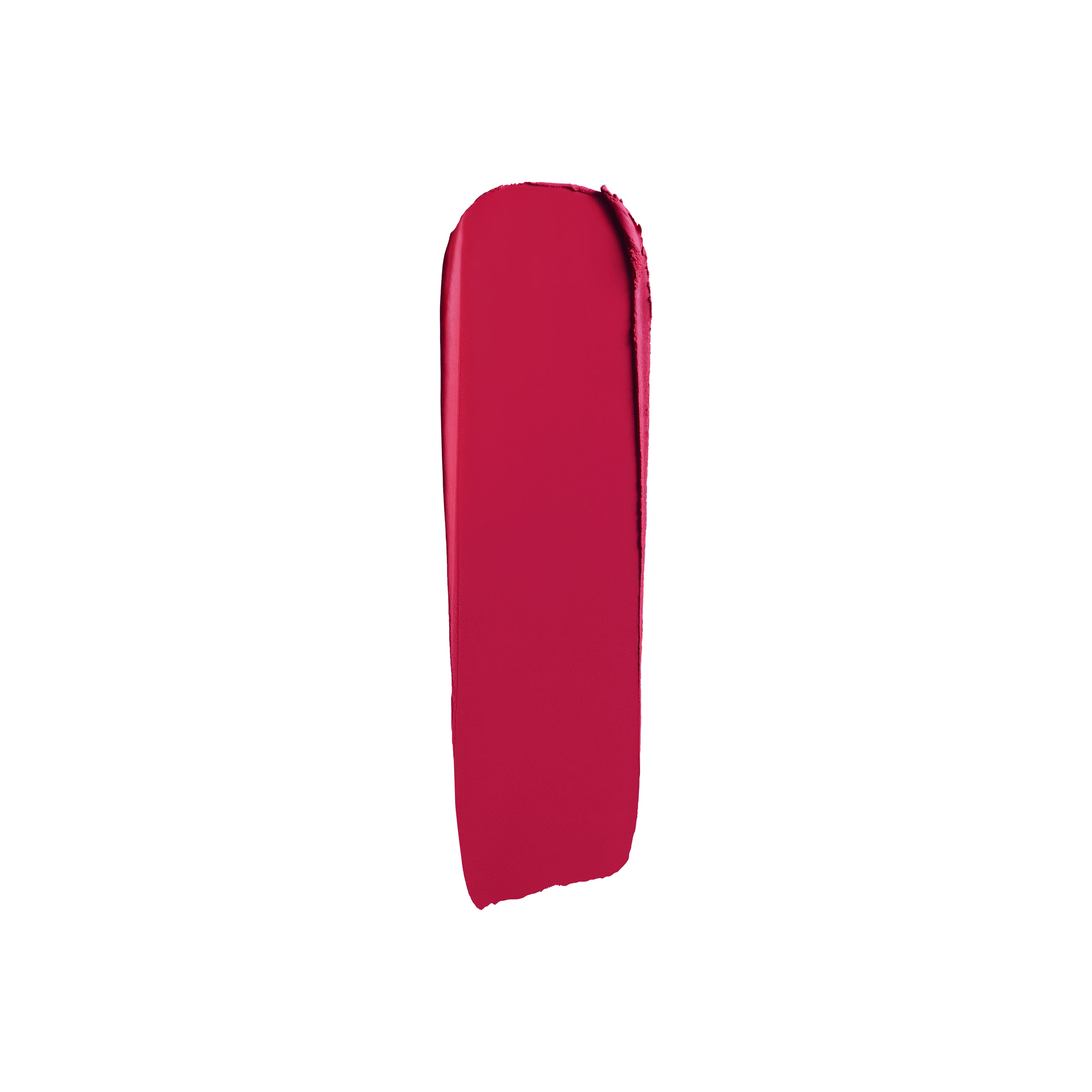 Velvet Trap - Image 159