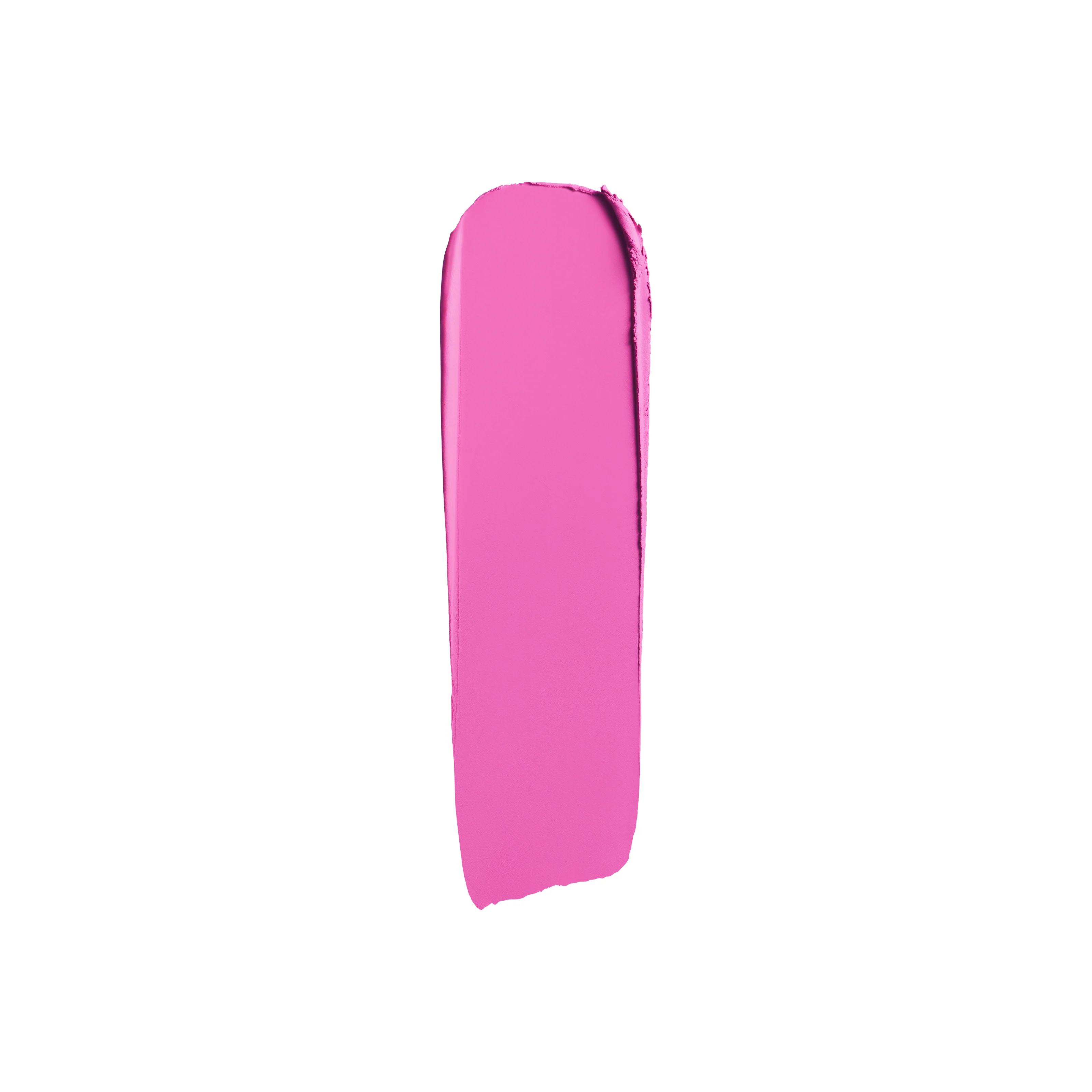 Velvet Trap - Image 179