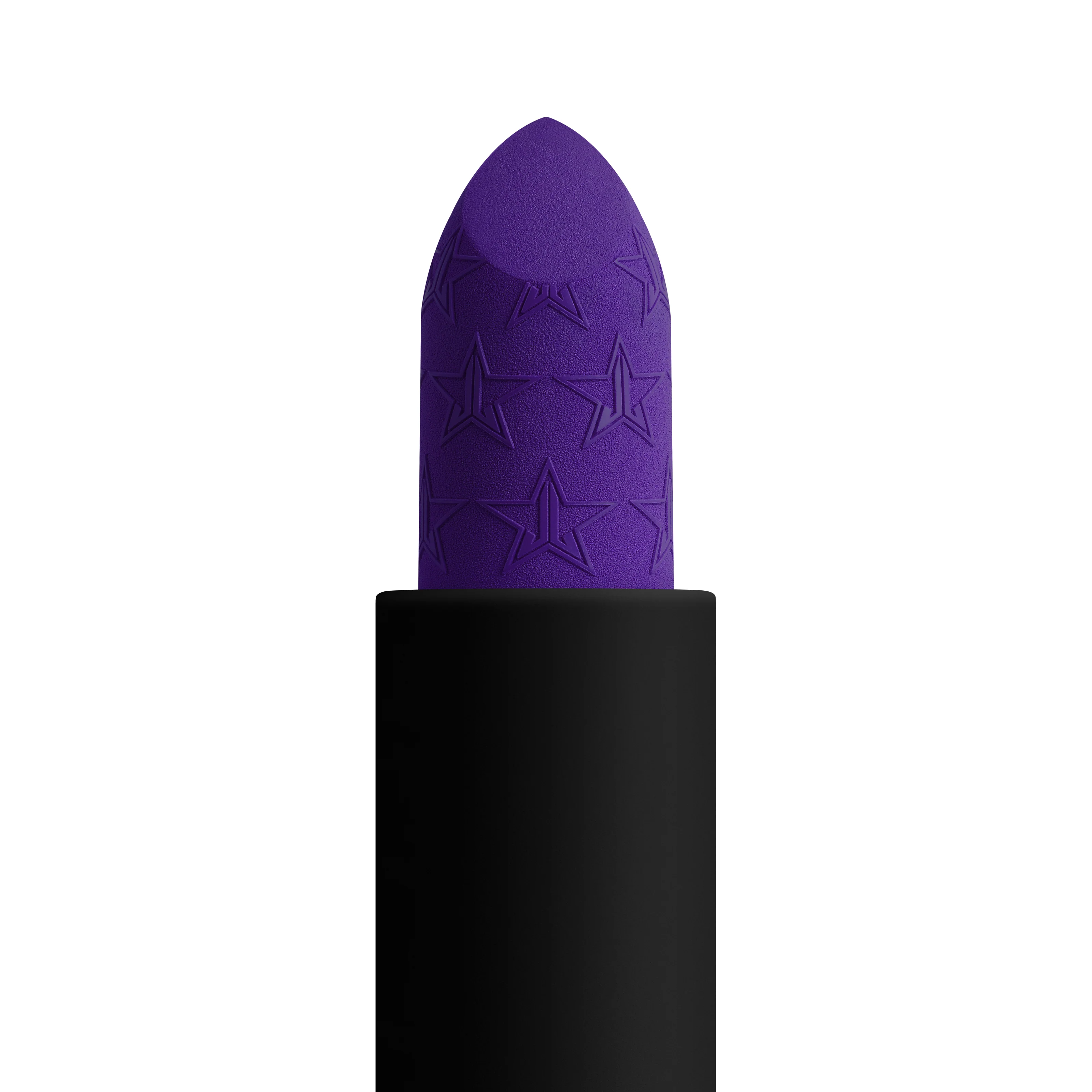 Velvet Trap - Image 210