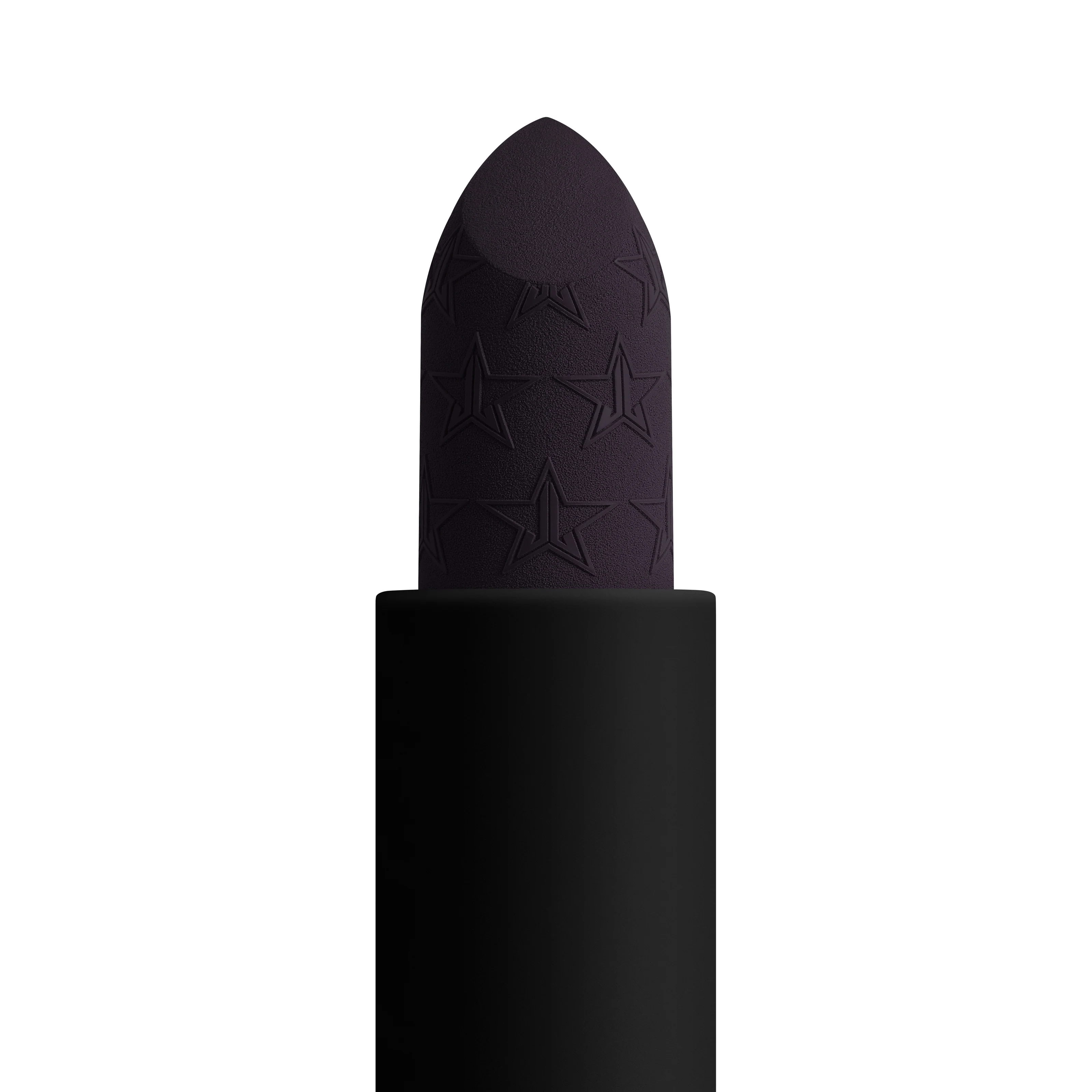 Velvet Trap - Image 213