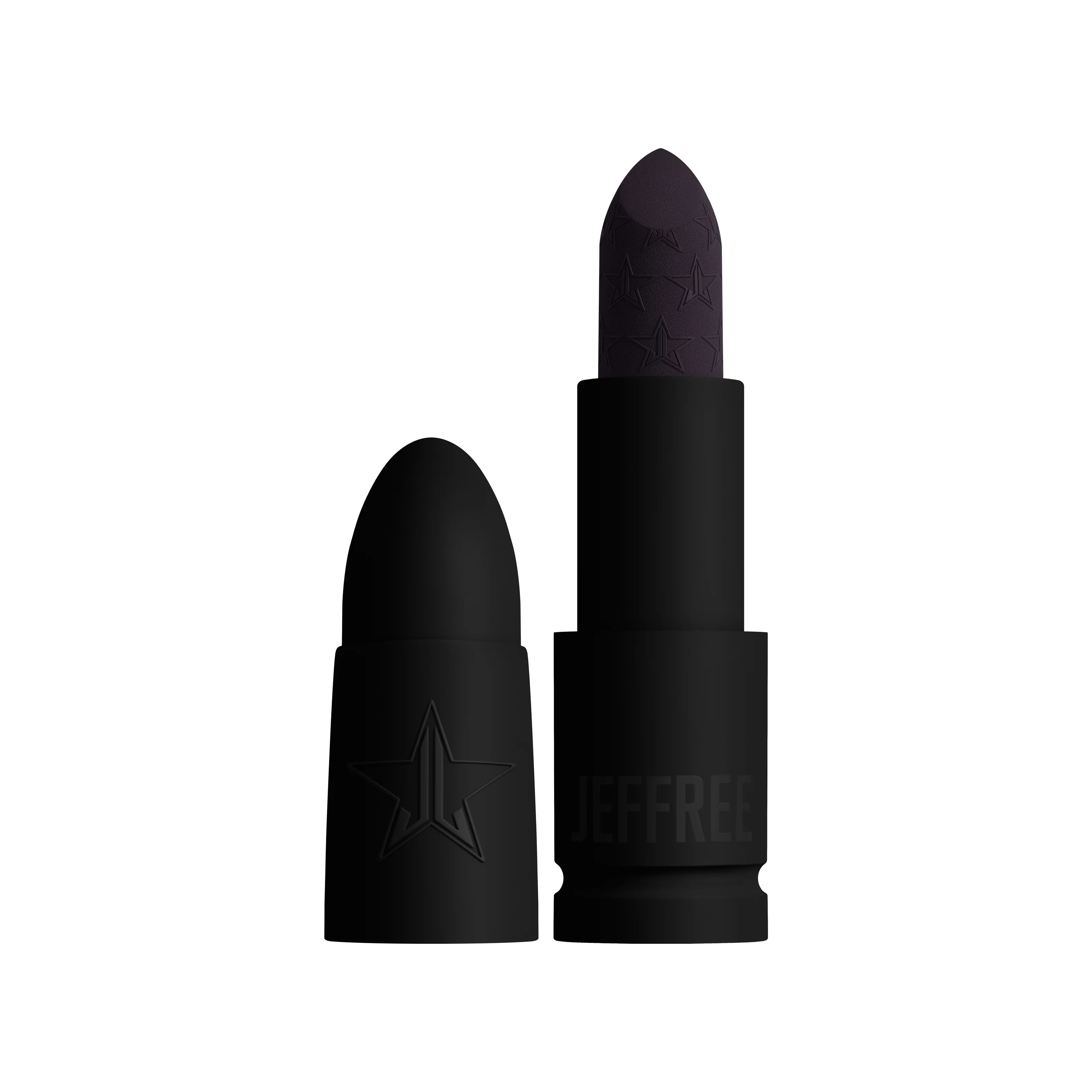 Velvet Trap - Image 214