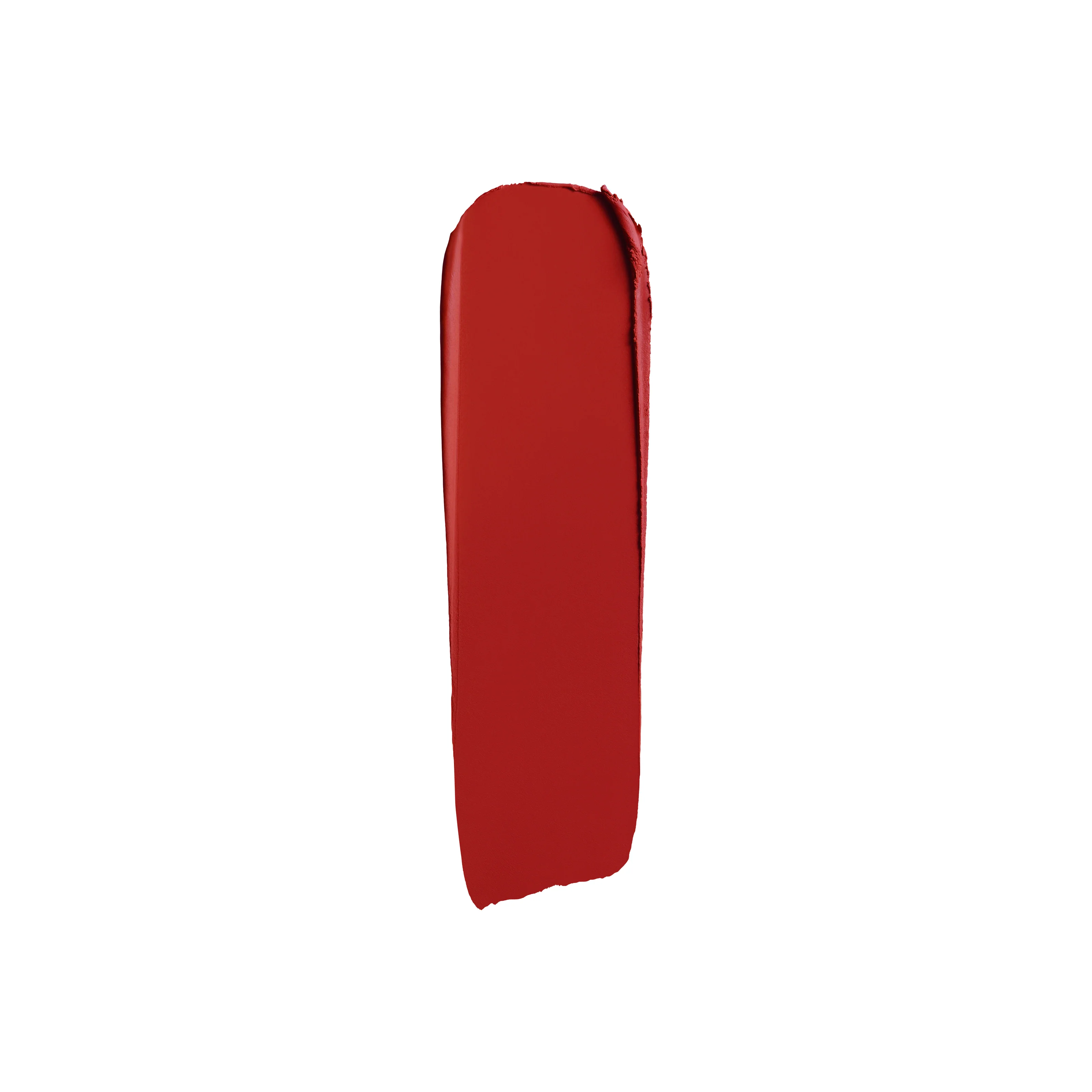 Velvet Trap - Image 220