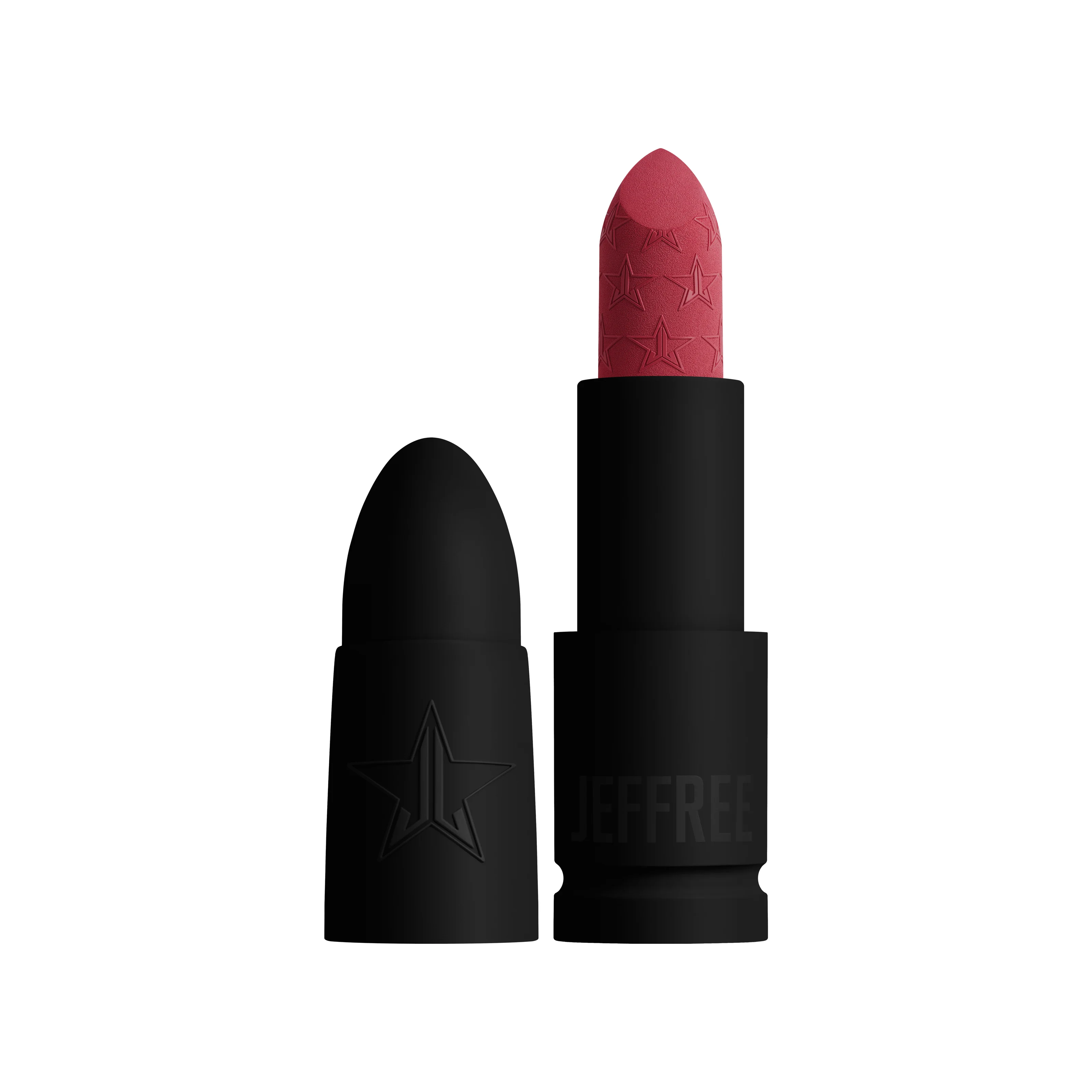 Velvet Trap - Image 222