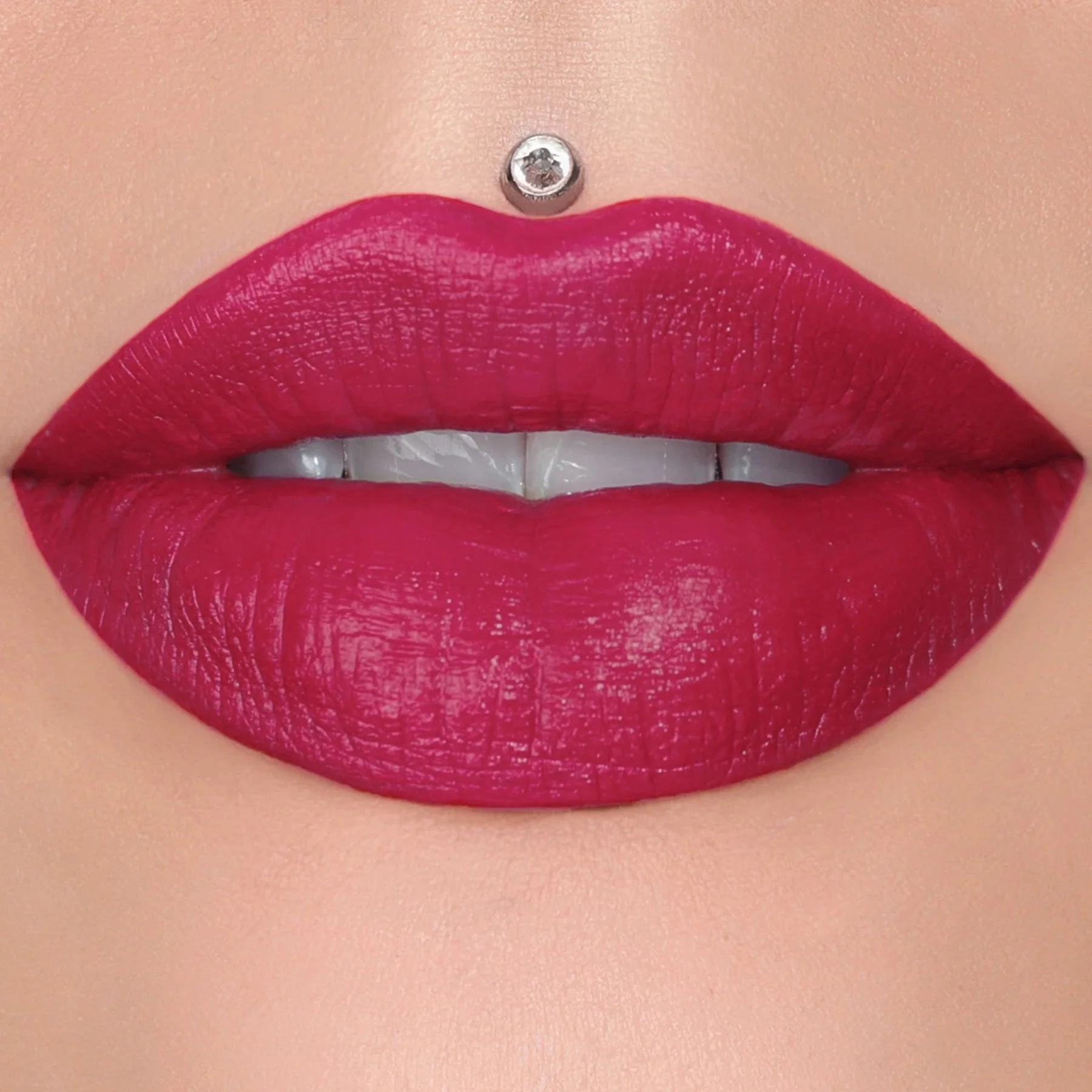 Velvet Trap - Image 226