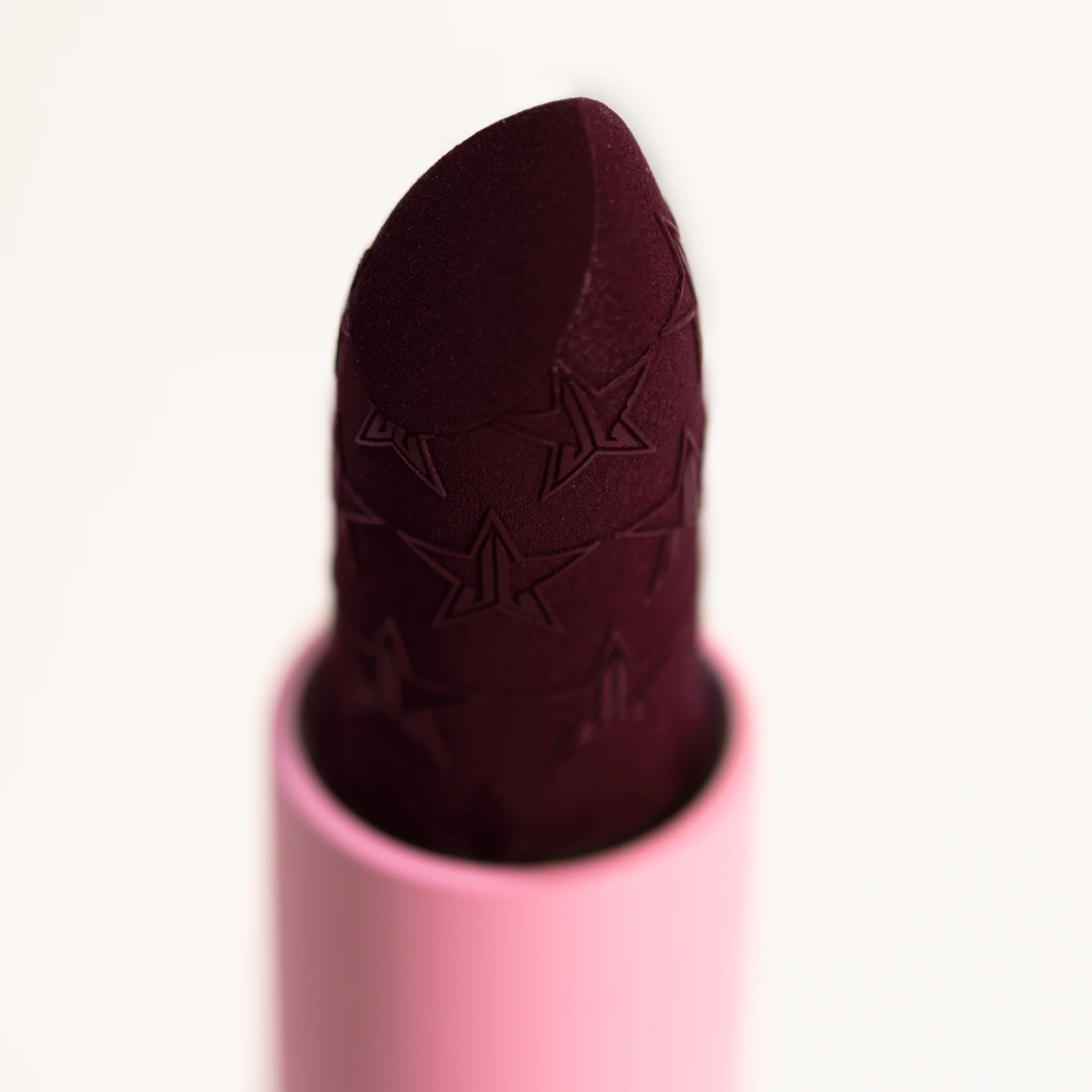 Velvet Trap - Image 32