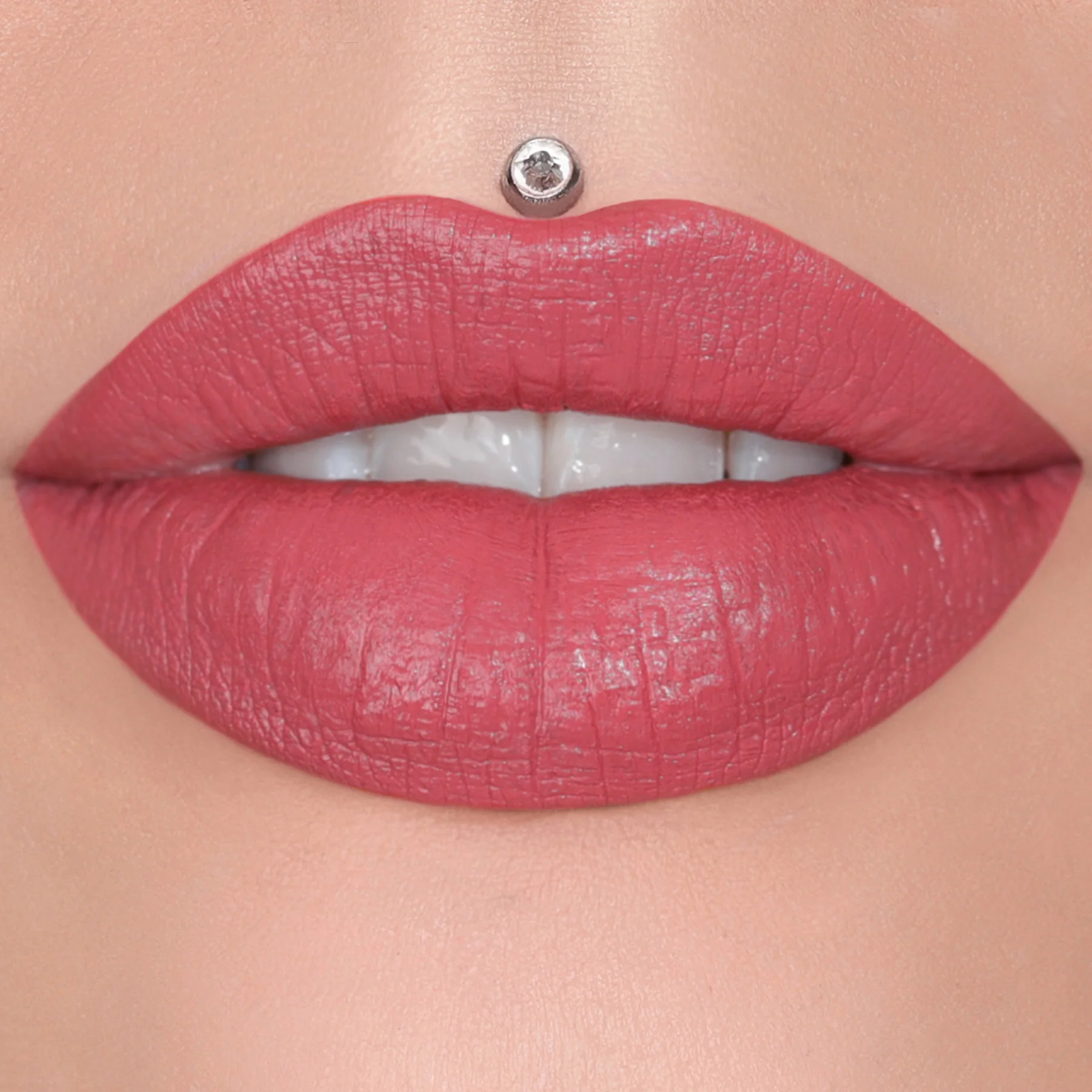 Velvet Trap - Image 53
