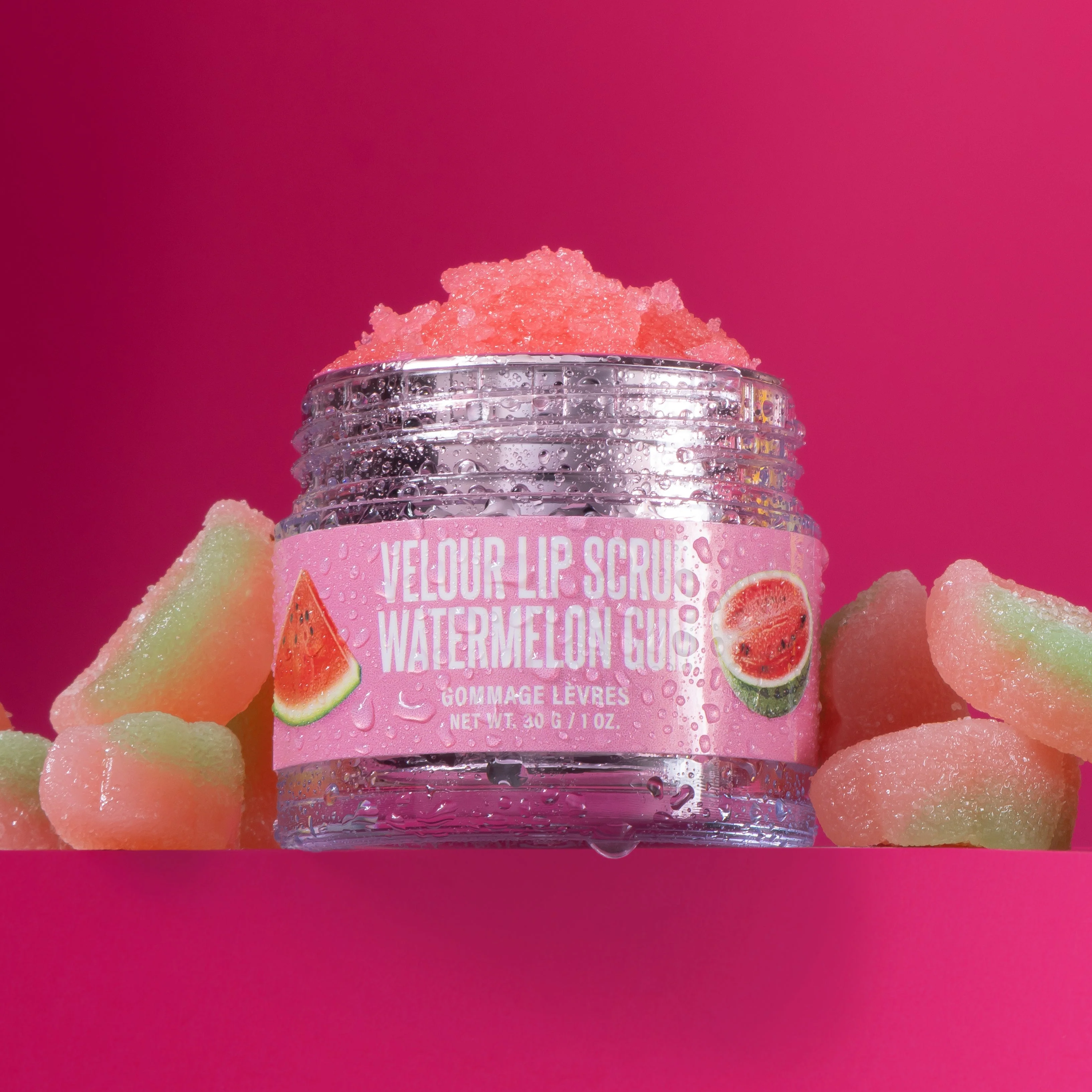 Watermelon Sugar Bundle - Image 3