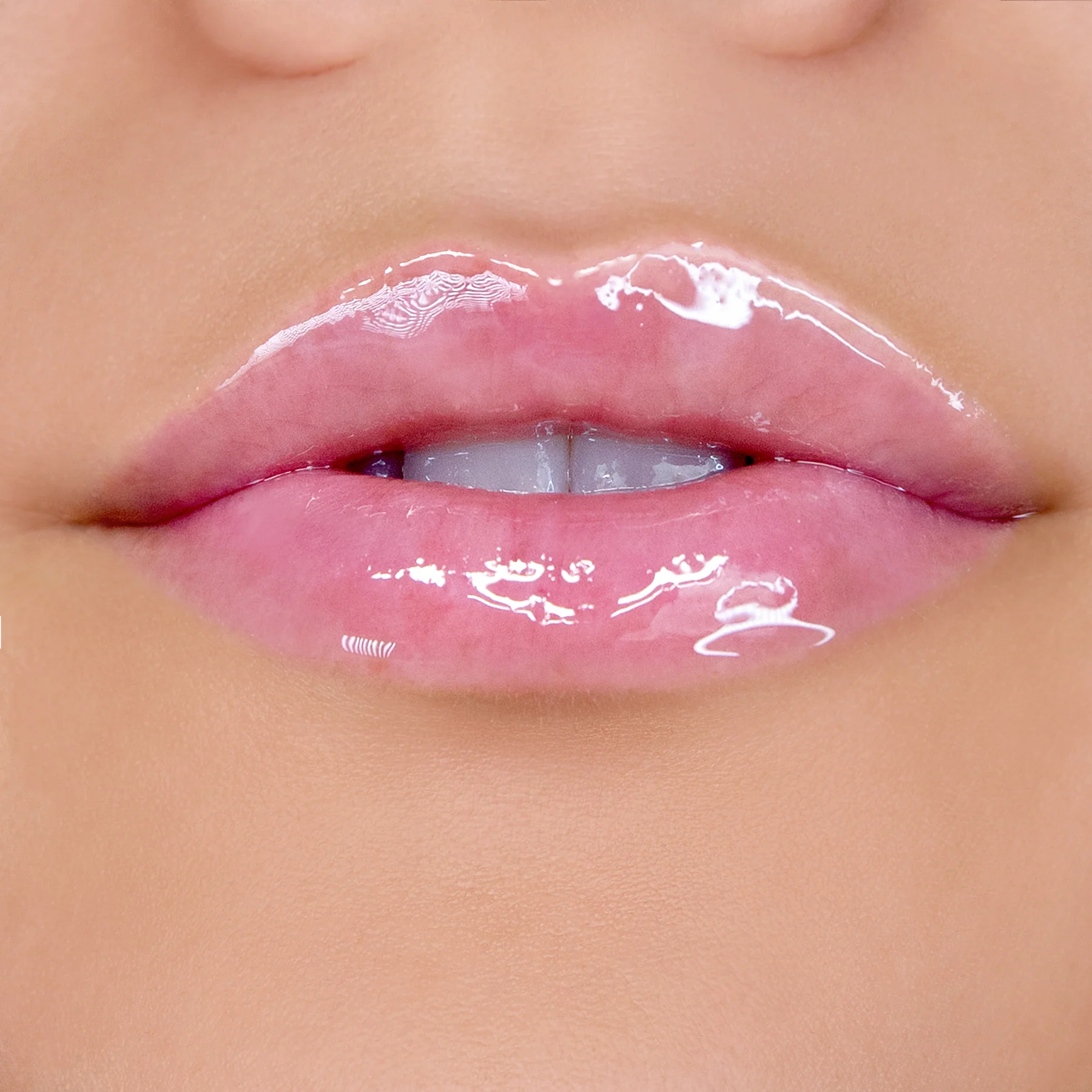 Watermelon Sugar Bundle - Image 4