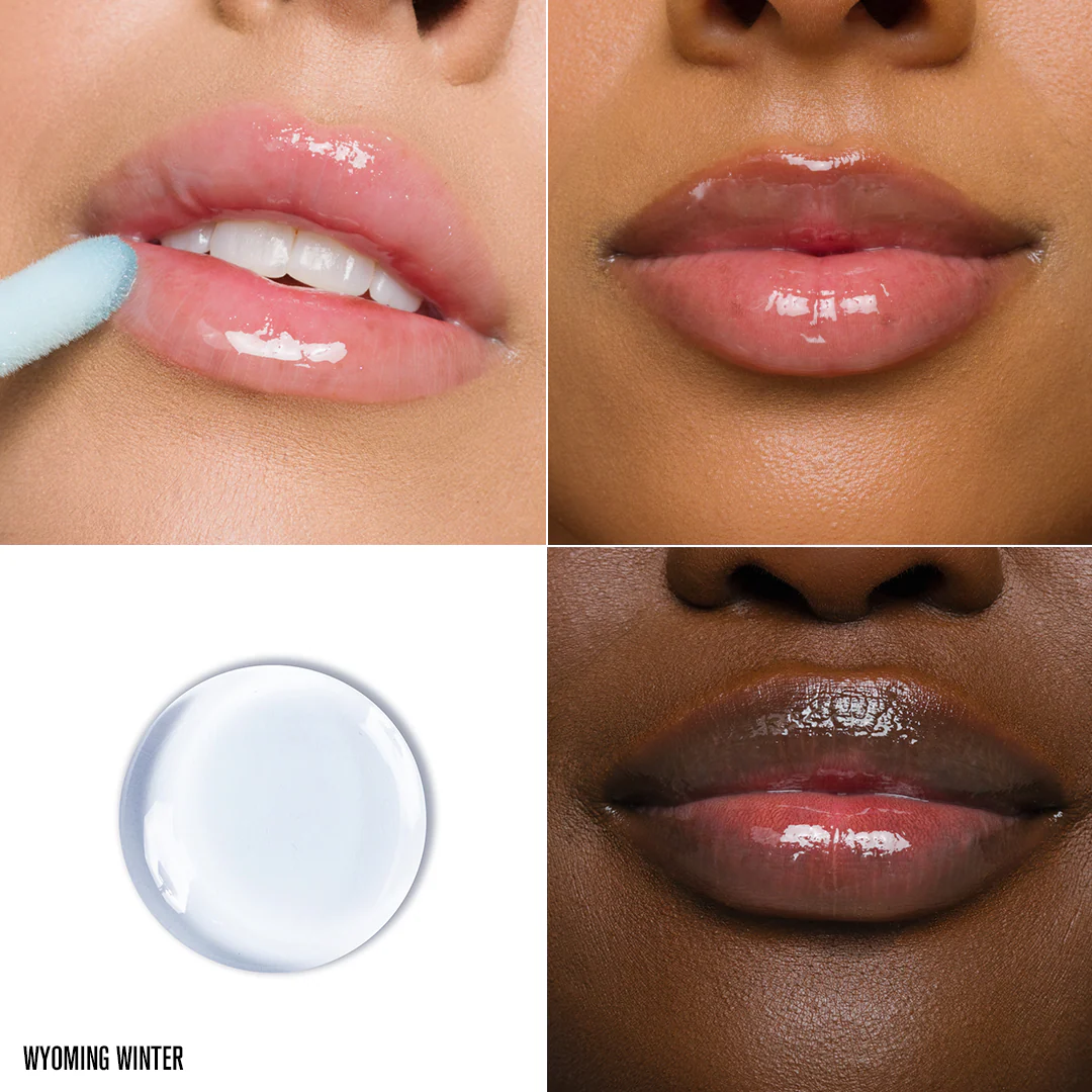 Lip Oils - Image 19